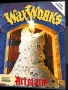 Commodore  Amiga&nbsp; - &nbsp;Waxworks